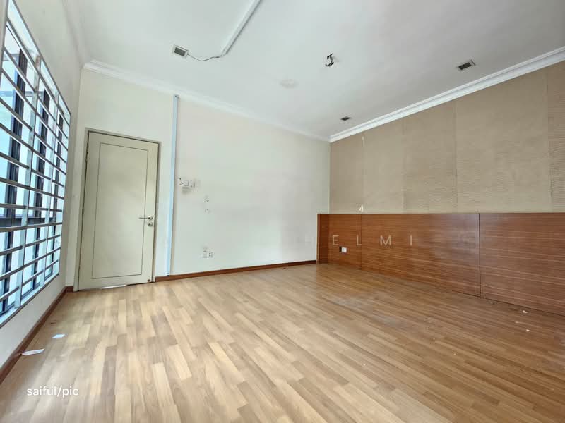 2-storey Terraced House for Sale in Putra Heights (Subang Jaya) - SAIFUL HELMI - PropertyGuru.com.my
