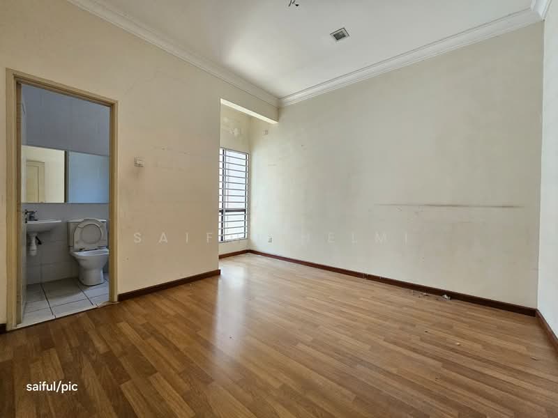 2-storey Terraced House for Sale in Putra Heights (Subang Jaya) - SAIFUL HELMI - PropertyGuru.com.my