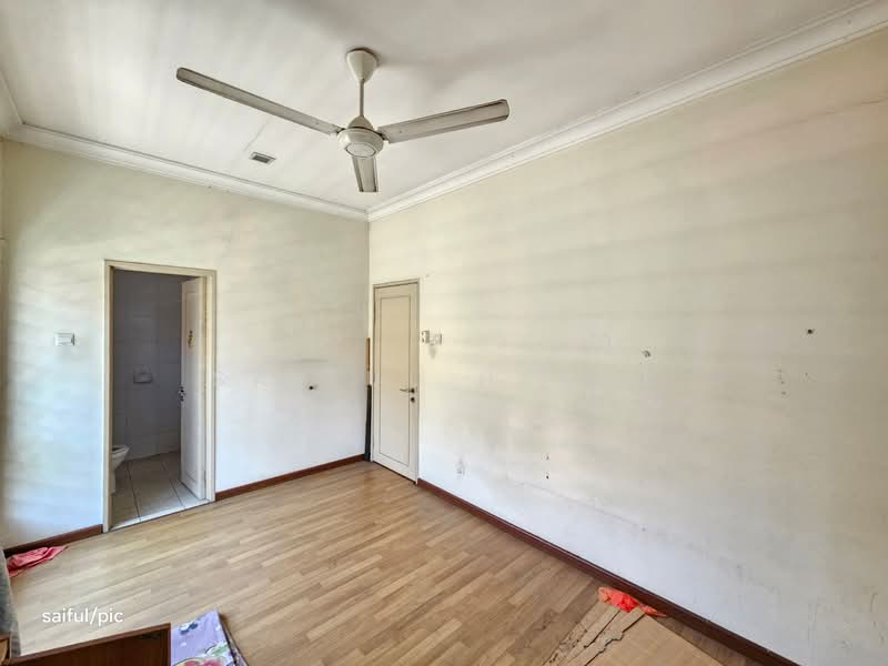 2-storey Terraced House for Sale in Putra Heights (Subang Jaya) - SAIFUL HELMI - PropertyGuru.com.my