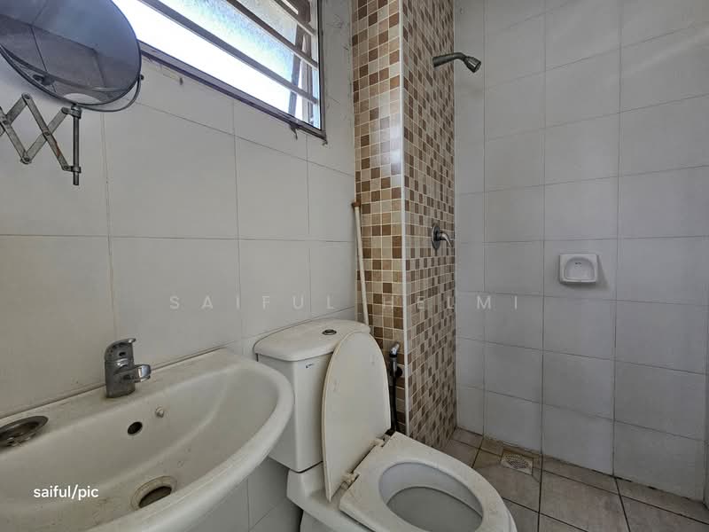 2-storey Terraced House for Sale in Putra Heights (Subang Jaya) - SAIFUL HELMI - PropertyGuru.com.my