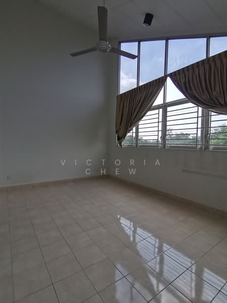 Townhouse for Sale in Kota Kemuning (Shah Alam) - Victoria Chew - Interior - PropertyGuru.com.my