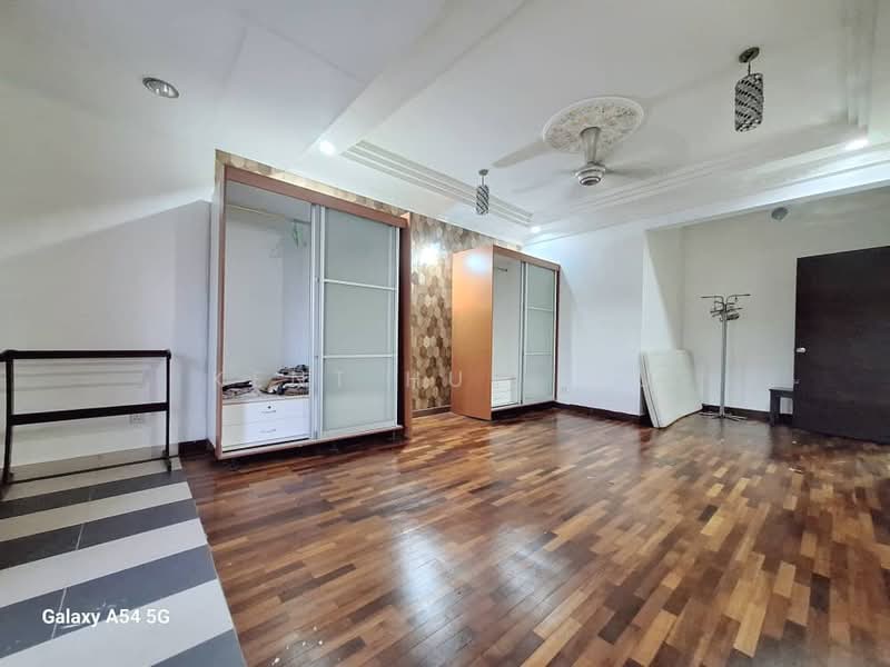 Taman Prima Tropika untuk Untuk Dijual - RM 830,000, Mac 2026 - Interior - PropertyGuru.com.my