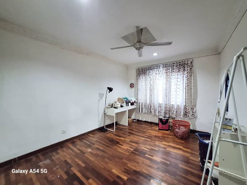 Taman Prima Tropika untuk Untuk Dijual - RM 830,000, Mac 2026 - Interior - PropertyGuru.com.my