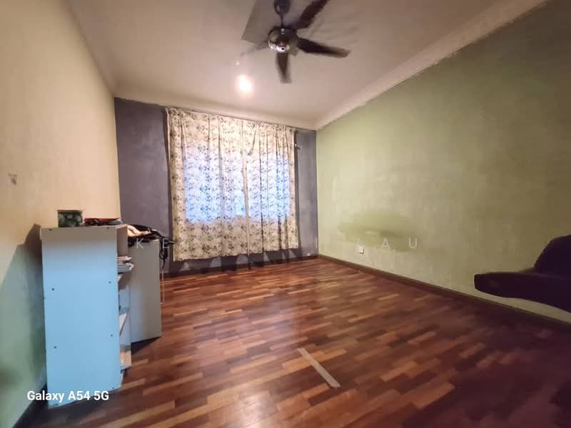 Taman Prima Tropika untuk Untuk Dijual - RM 830,000, Mac 2026 - Interior - PropertyGuru.com.my