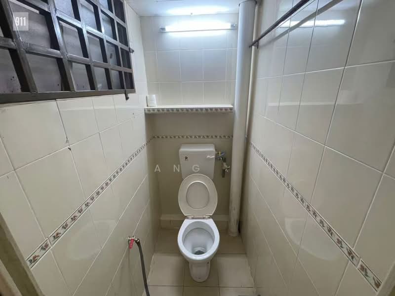 Bandar Bukit Tinggi 2 untuk Untuk Dijual - RM 230,000, Mac 2026 - Bathroom - PropertyGuru.com.my