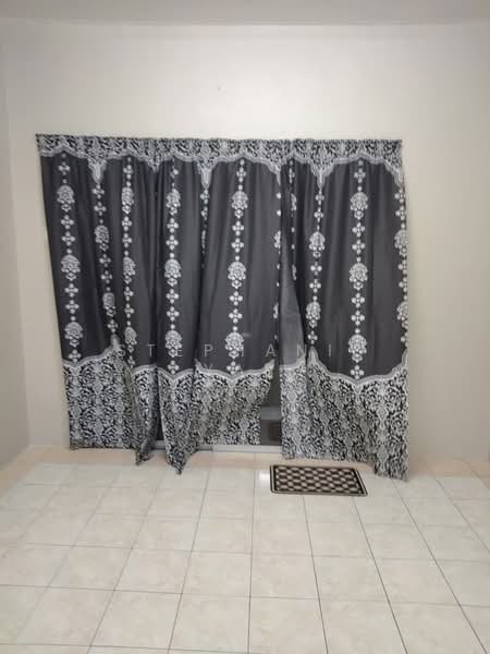 Bayu Villa untuk Untuk Dijual - RM 279,980, Mac 2026 - Interior - PropertyGuru.com.my