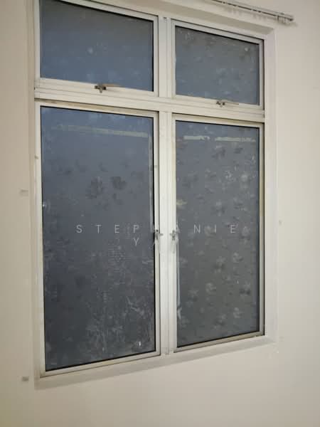 Bayu Villa untuk Untuk Dijual - RM 279,980, Mac 2026 - Interior - PropertyGuru.com.my