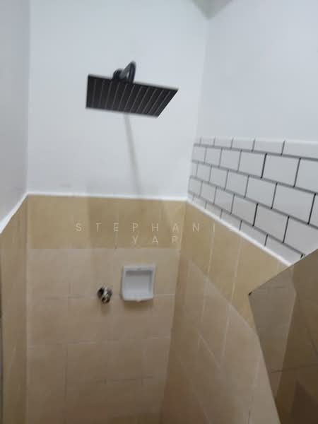 Bayu Villa untuk Untuk Dijual - RM 279,980, Mac 2026 - Bathroom - PropertyGuru.com.my