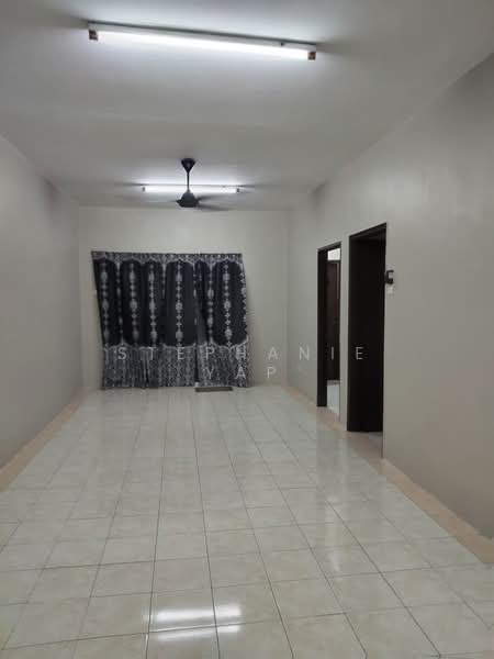 Bayu Villa untuk Untuk Dijual - RM 279,980, Mac 2026 - Interior - PropertyGuru.com.my