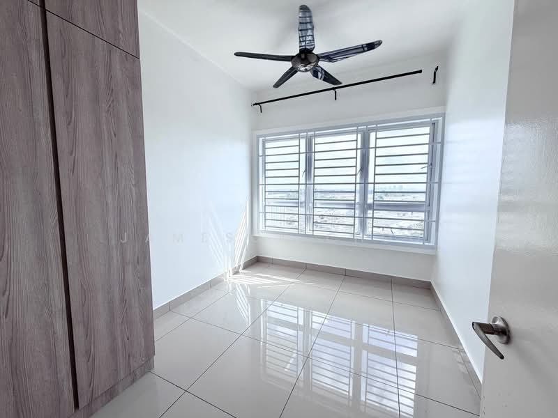 Idaman Residence untuk Untuk Dijual - RM 430,000, Mac 2026 - PropertyGuru.com.my