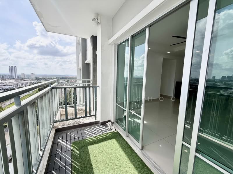 Idaman Residence untuk Untuk Dijual - RM 430,000, Mac 2026 - PropertyGuru.com.my