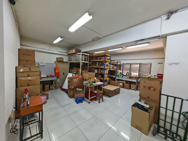 Dataran Prima untuk Untuk Dijual - RM 660,000, Mac 2026 - Interior - PropertyGuru.com.my