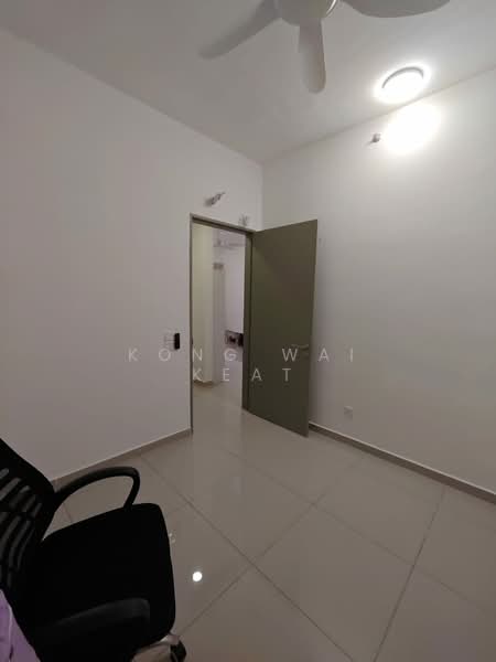 D'Vine untuk Untuk Disewa - RM 1,500 /bulan, Mac 2026 - Interior - PropertyGuru.com.my