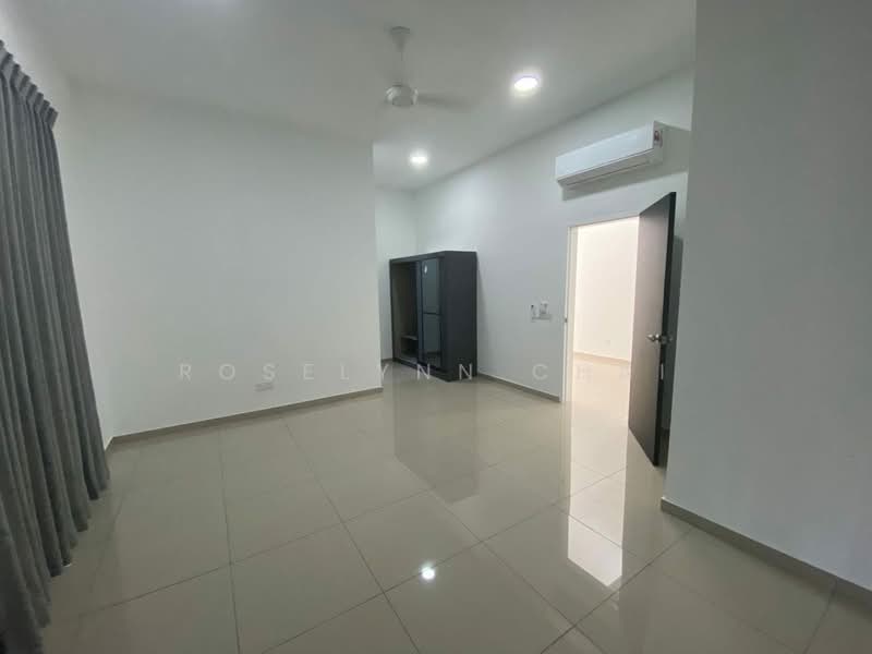 2-storey Terraced House for Rent in Eco Botanic (Iskandar Puteri (Nusajaya)) - Roselynn Chai - Interior - PropertyGuru.com.my