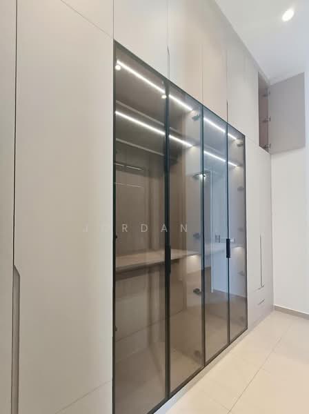 Eco Summer untuk Untuk Disewa - RM 5,800 /bulan, Mac 2026 - PropertyGuru.com.my