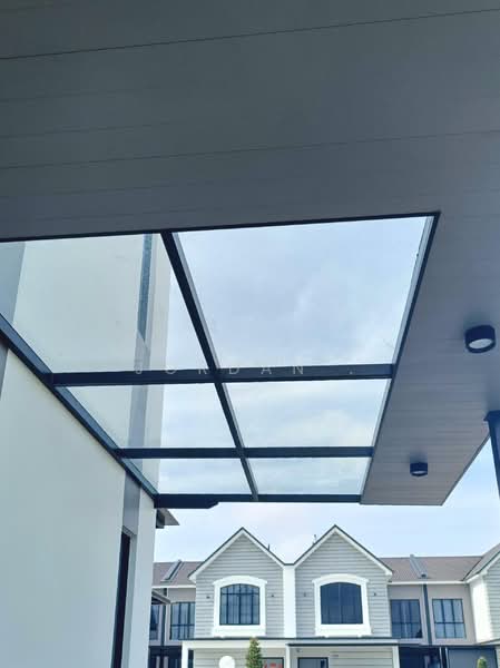 Eco Summer untuk Untuk Disewa - RM 5,800 /bulan, Mac 2026 - PropertyGuru.com.my