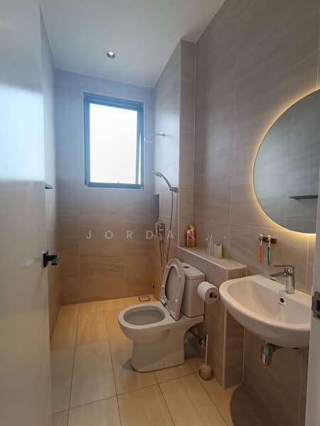 Eco Summer untuk Untuk Disewa - RM 5,800 /bulan, Mac 2026 - PropertyGuru.com.my