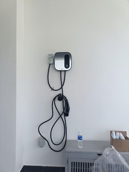 Eco Summer untuk Untuk Disewa - RM 5,800 /bulan, Mac 2026 - PropertyGuru.com.my