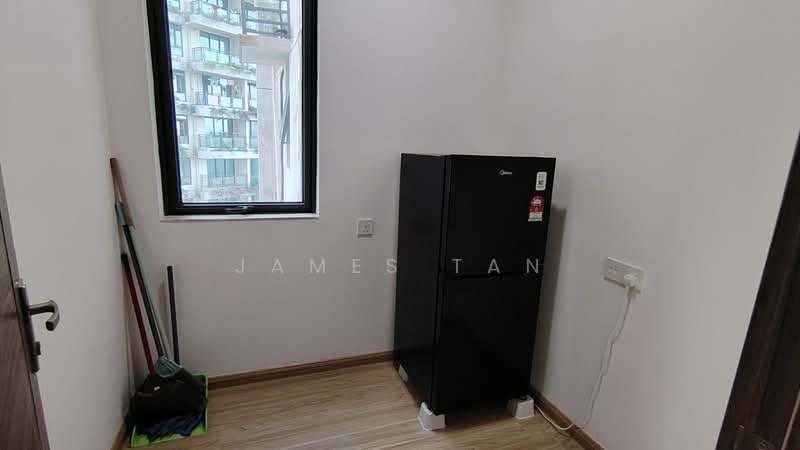 Apartment for Rent at Starview Bay @ Forest City - James Tan - Interior - PropertyGuru.com.my