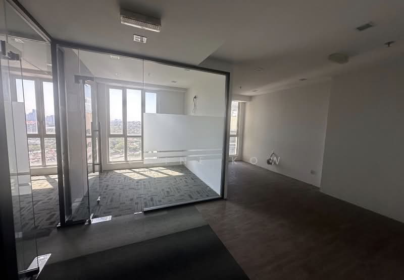 Office for Rent in Mont Kiara (Kuala Lumpur) - Elaine Kow - PropertyGuru.com.my