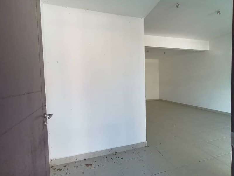 2-storey Terraced House for Sale in Pasir Gudang (Johor) - Tim Tan - Interior - PropertyGuru.com.my