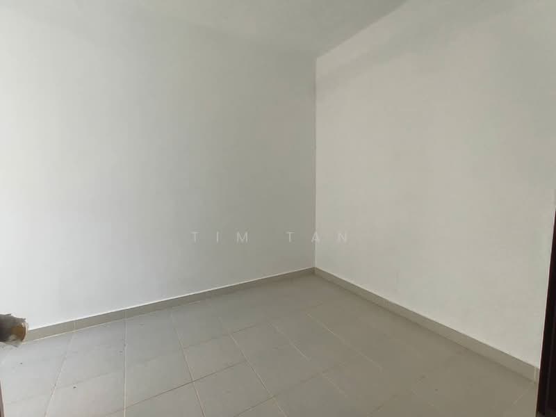 2-storey Terraced House for Sale in Pasir Gudang (Johor) - Tim Tan - Interior - PropertyGuru.com.my