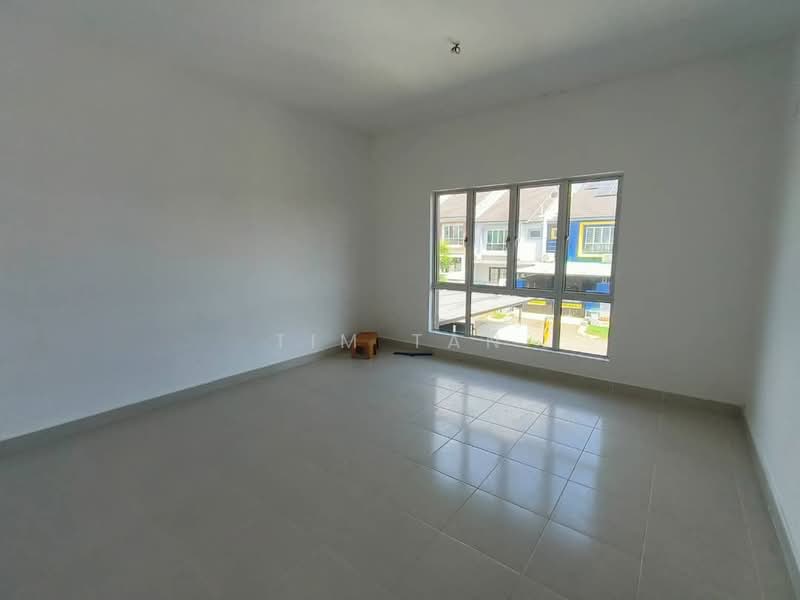 2-storey Terraced House for Sale in Pasir Gudang (Johor) - Tim Tan - Interior - PropertyGuru.com.my