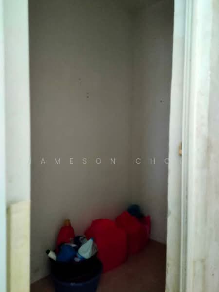 Apartment for Sale at Pulai View - Jameson Choo - Interior - PropertyGuru.com.my