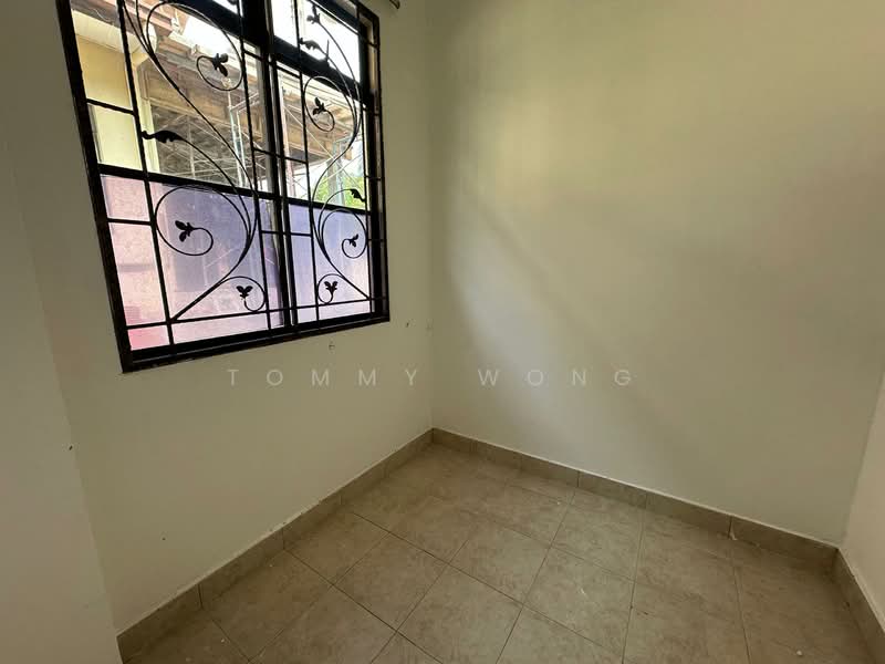 Bukit Sungai Long 3 untuk Untuk Dijual - RM 1,380,000, Mac 2026 - Interior - PropertyGuru.com.my