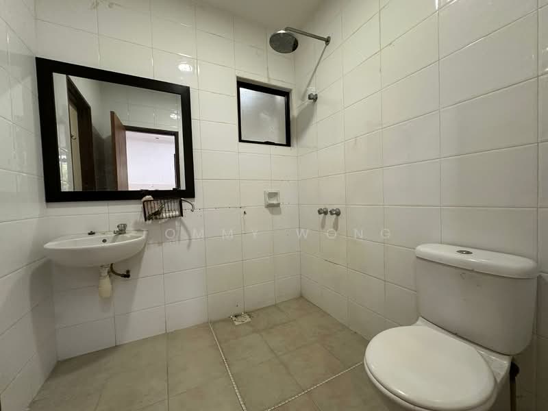 Bukit Sungai Long 3 untuk Untuk Dijual - RM 1,380,000, Mac 2026 - Bathroom - PropertyGuru.com.my