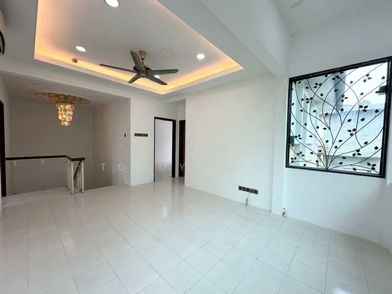 Bukit Sungai Long 3 untuk Untuk Dijual - RM 1,380,000, Mac 2026 - Interior - PropertyGuru.com.my