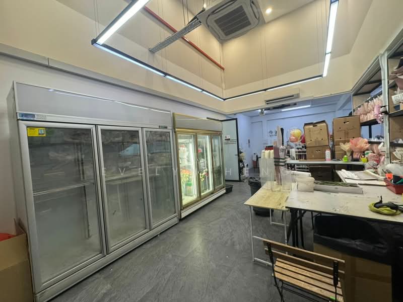 Cluster Factory for Rent in Johor Bahru (Johor) - Evelyn Heng - Interior - PropertyGuru.com.my