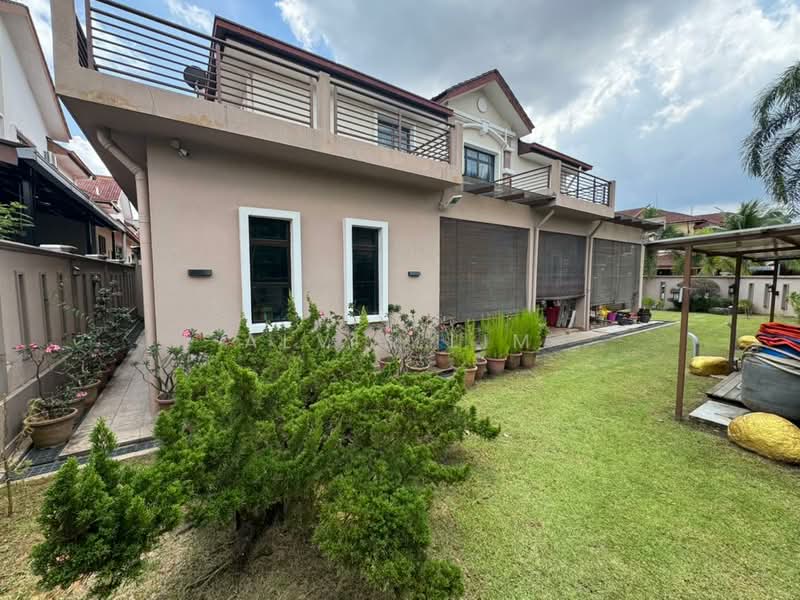Bukit Sungai Long 2 untuk Untuk Dijual - RM 1,850,000, Mac 2026 - Exterior - PropertyGuru.com.my