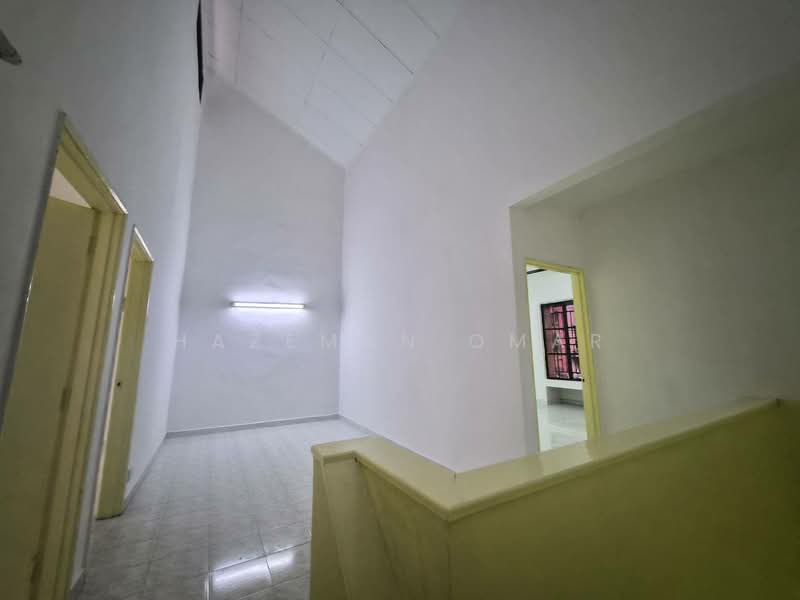 [22x70 - Newly Painted] 2-Storey Terrace Taman Desaria, PJS 5, Petaling Jaya untuk Untuk Dijual - RM 650,000, Mac 2026 - Interior - PropertyGuru.com.my