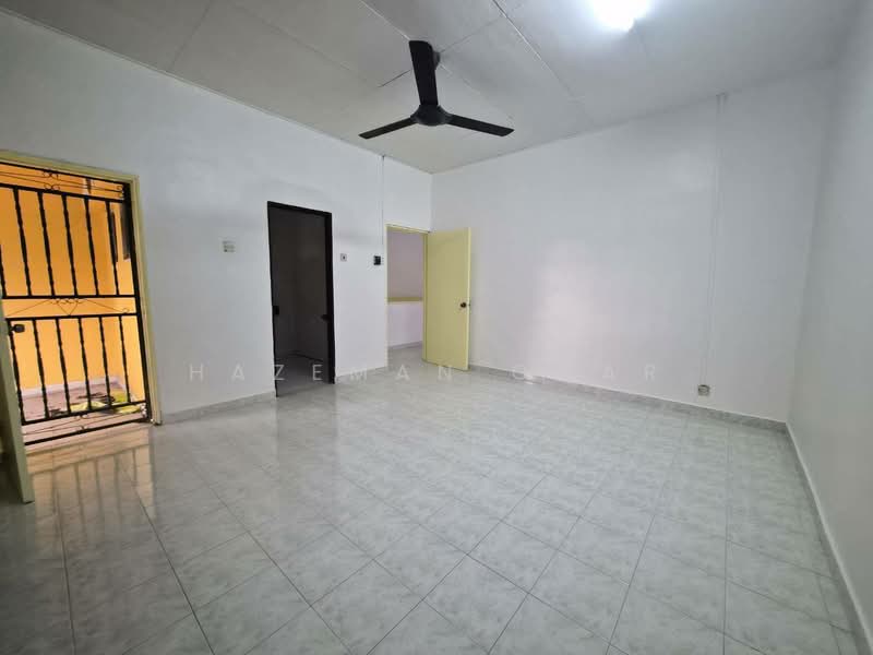 [22x70 - Newly Painted] 2-Storey Terrace Taman Desaria, PJS 5, Petaling Jaya untuk Untuk Dijual - RM 650,000, Mac 2026 - Interior - PropertyGuru.com.my