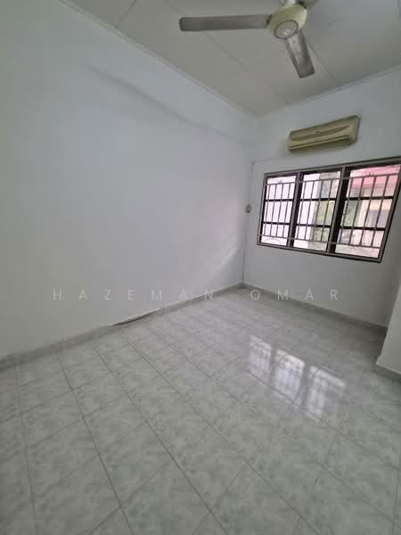 [22x70 - Newly Painted] 2-Storey Terrace Taman Desaria, PJS 5, Petaling Jaya untuk Untuk Dijual - RM 650,000, Mac 2026 - Interior - PropertyGuru.com.my