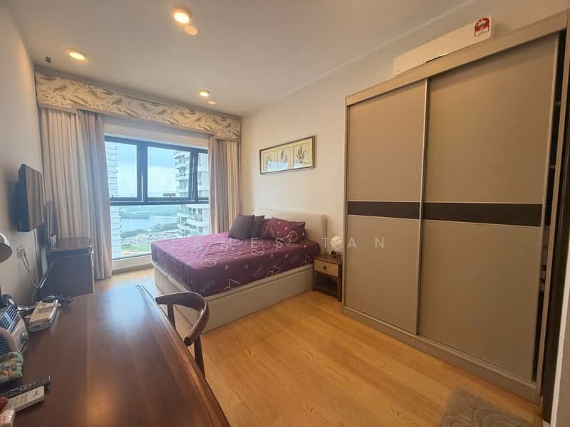 Amberside @ Country Garden Danga Bay untuk Untuk Disewa - RM 3,100 /bulan, Mac 2026 - PropertyGuru.com.my