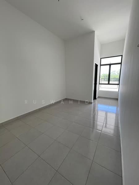 Taman Jati Changlu Kedah untuk Untuk Dijual - RM 275,000, Apr 2026 - Interior - PropertyGuru.com.my