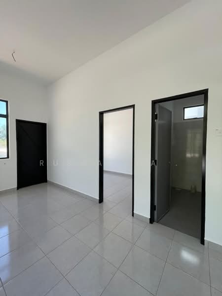 Taman Jati Changlu Kedah untuk Untuk Dijual - RM 275,000, Apr 2026 - Interior - PropertyGuru.com.my