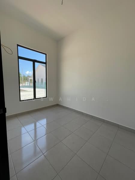 1-storey Terraced House for Sale in Taman Changlun (Temin) - Ruswahida . - Interior - PropertyGuru.com.my