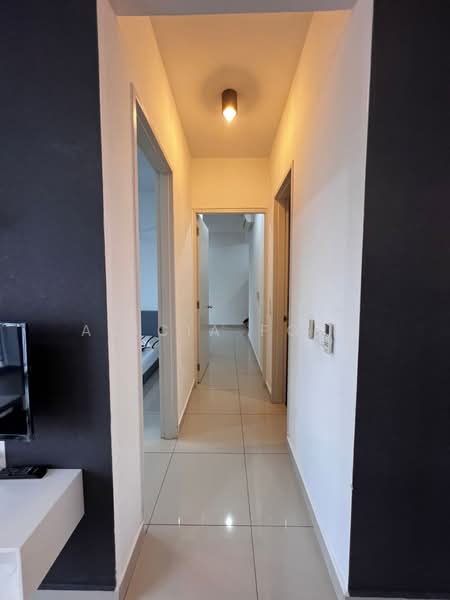 Greenfield Regency untuk Untuk Disewa - RM 2,100 /bulan, Mac 2026 - Corridor - PropertyGuru.com.my