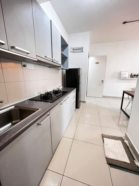 Greenfield Regency untuk Untuk Disewa - RM 2,100 /bulan, Mac 2026 - PropertyGuru.com.my