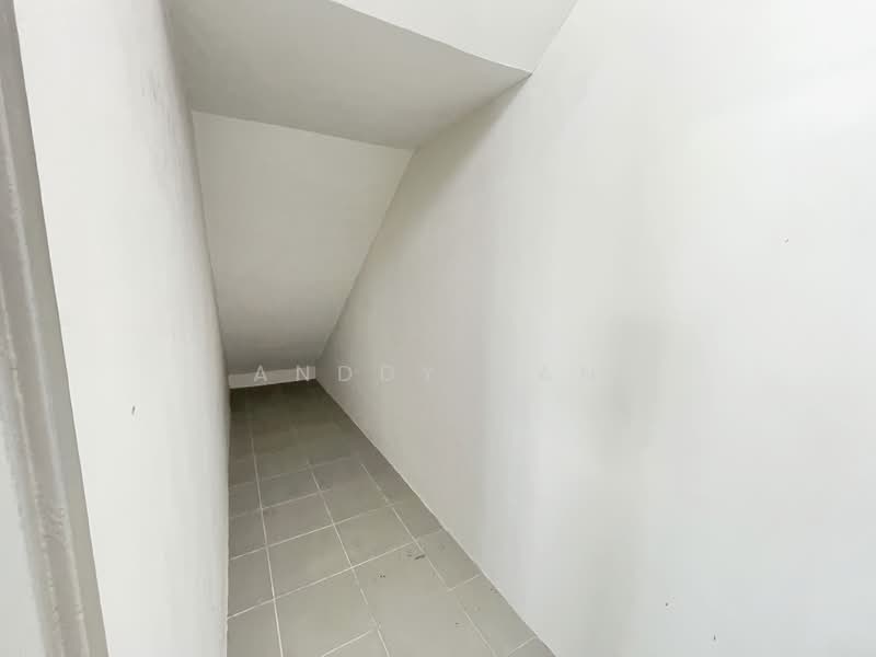 2-storey Terraced House for Rent in Kota Kemuning (Shah Alam) - Anddy Gan - Interior - PropertyGuru.com.my