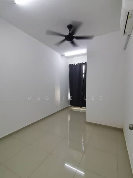 2-storey Terraced House for Rent in Kota Masai (Pasir Gudang) - Maggie Lee - Interior - PropertyGuru.com.my
