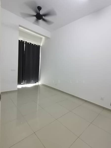 2-storey Terraced House for Rent in Kota Masai (Pasir Gudang) - Maggie Lee - Interior - PropertyGuru.com.my