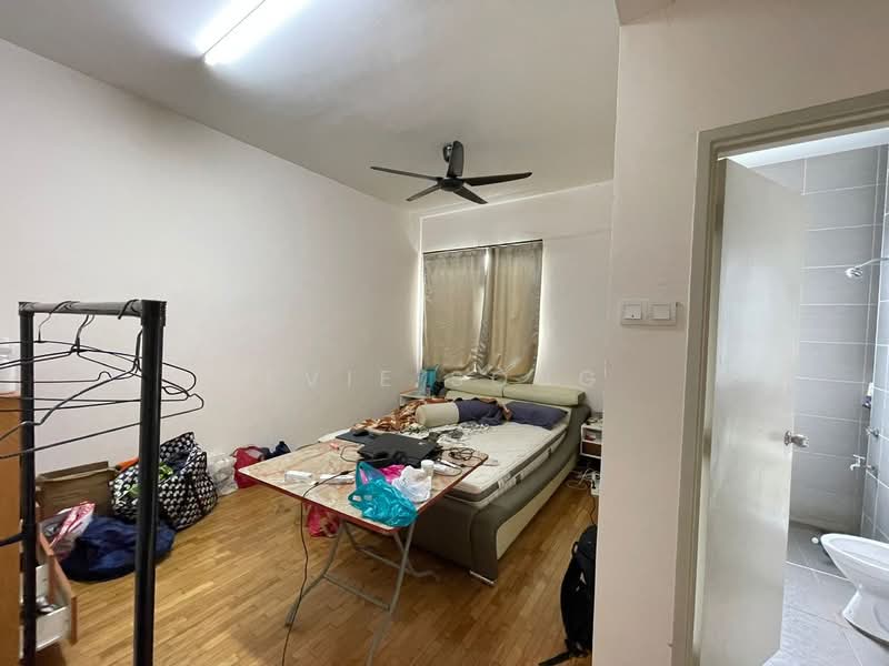Adda Heights untuk Untuk Dijual - RM 1,350,000, Mac 2026 - Bedroom - PropertyGuru.com.my