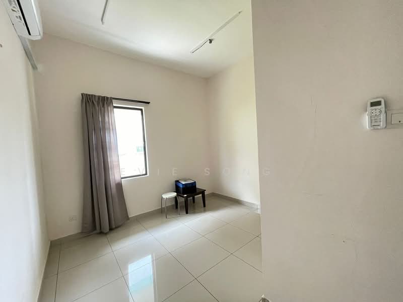 Adda Heights untuk Untuk Dijual - RM 1,350,000, Mac 2026 - Interior - PropertyGuru.com.my