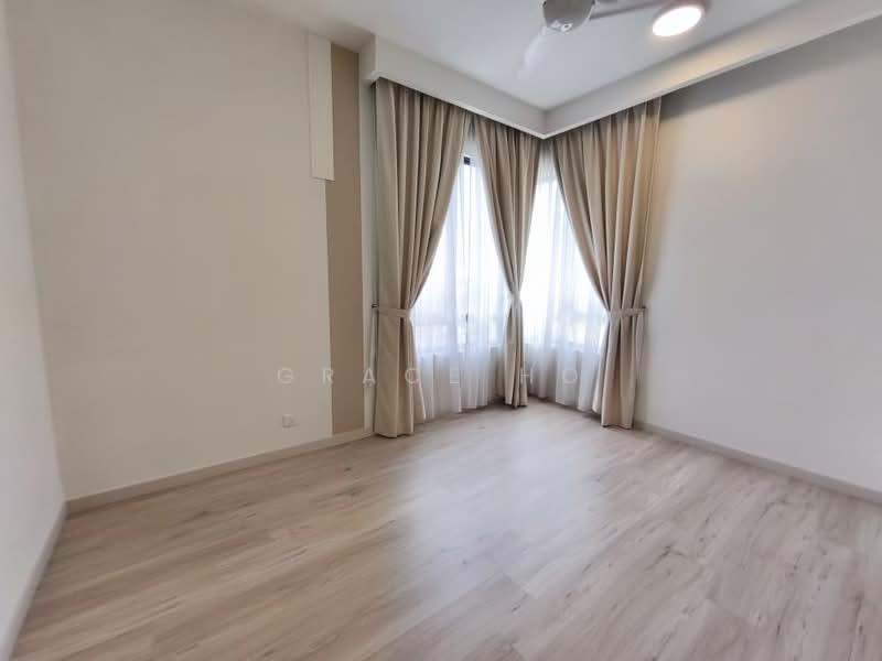 South Brooks untuk Untuk Dijual - RM 1,900,000, Mac 2026 - Interior - PropertyGuru.com.my