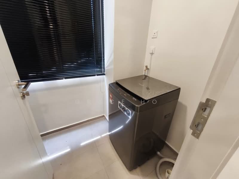 South Brooks untuk Untuk Dijual - RM 1,900,000, Mac 2026 - Interior - PropertyGuru.com.my