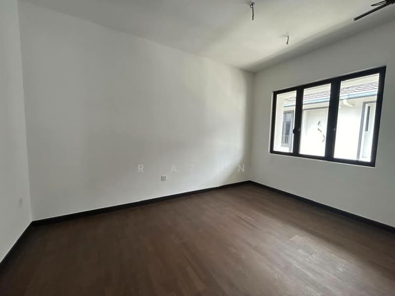 Semi-Detached House for Sale in Shah Alam (Selangor) - R Azlin - Interior - PropertyGuru.com.my